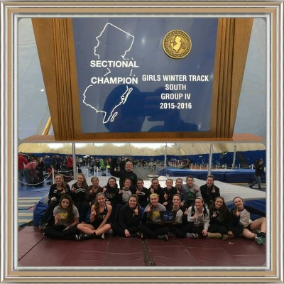 gwt track sjchamps 2016